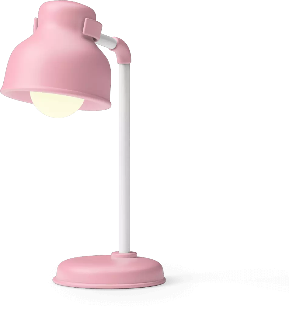 Ozdobný obrázek